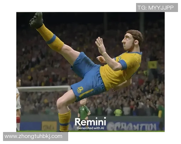 足球明星化身伊布传奇之路揭秘从绿茵场到个人品牌的华丽转变